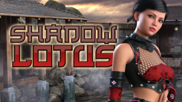 Shadow Lotus Free Download