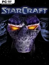 StarCraft + Brood War (v1.17.0) Free Download