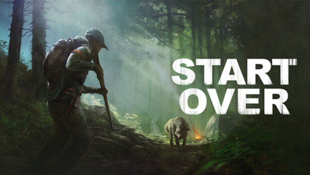 Start Over Free Download