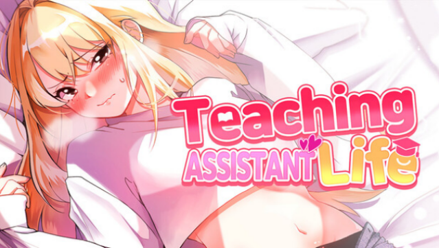 Teaching Assistant Life Free Download