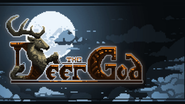 The Deer God Free Download