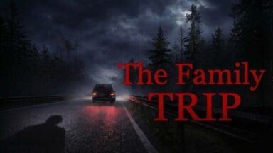 The Family Trip Free Download