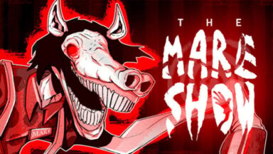 The Mare Show Free Download
