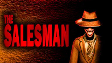 The Salesman Free Download