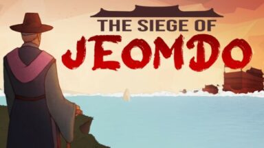 The Siege of Jeomdo Free Download