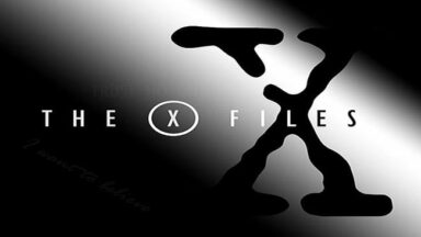 The X-Files Free Download