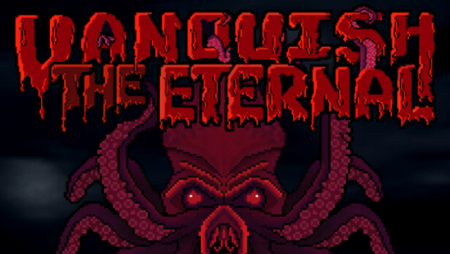 Vanquish The Eternal Free Download