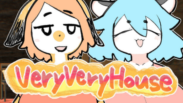 VeryVeryHouse Free Download