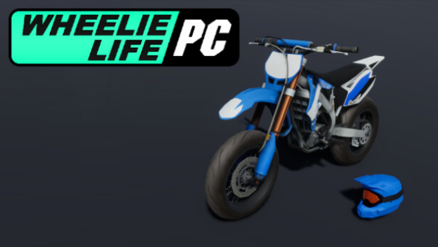 Wheelie Life Free Download