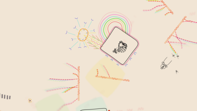 Ynglet PC Screenshot
