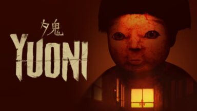 Yuoni Free Download