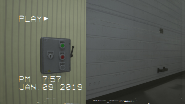 ZonZon Gameplay Screenshot