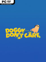 Doggy Don’t Care (v1.0.1) Free Download