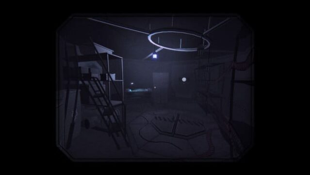 Roman Sands RE:Build Gameplay Screenshot